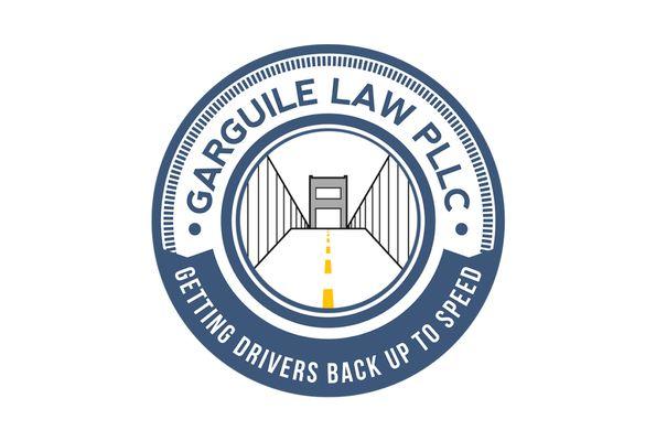 Garguile Law