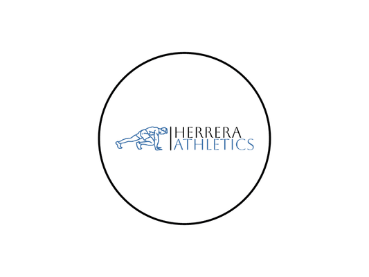 Herrera Athletics