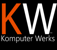 IT Business Technology Solutions: 708.481.3300