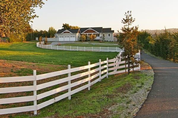 Muir Wood Adolescent and Family Services