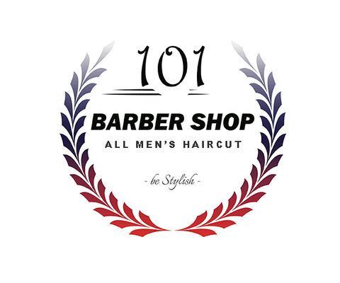 101 Barber Shop Scottsdale AZ
 Be Stylish