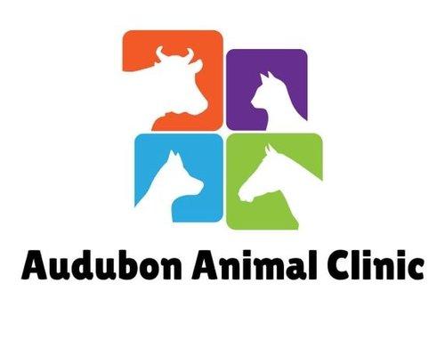 Audubon Animal Clinic