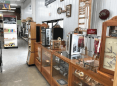 Lee Hardware & Building Supply