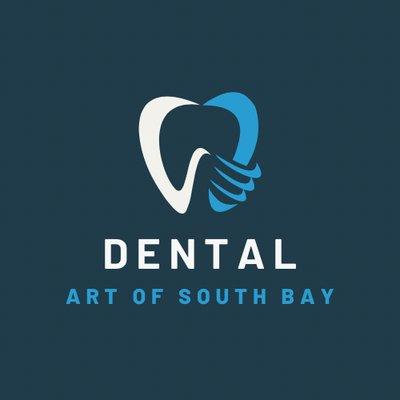 Dental Art of South Bay