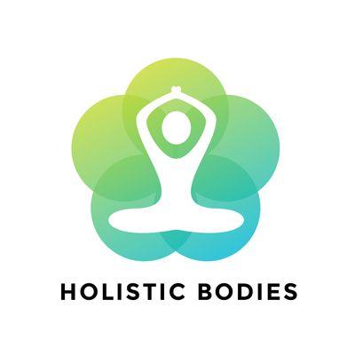 Holistic Bodies