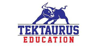 TekTaurus Education