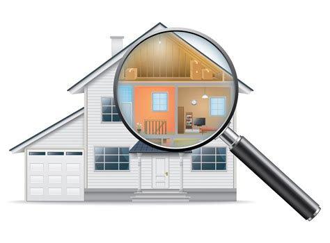 Etissa Home Inspection