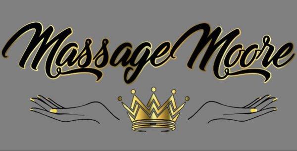 Massage Moore Spa