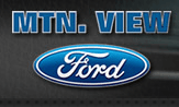 Mountain View Ford Lincoln