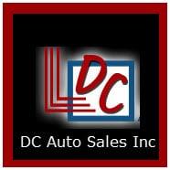 Used Car Dealers St  Louuis. DC Auto Sales Inc