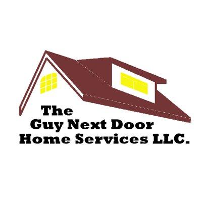 All around home services