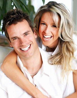 Robert H Hamilton, DDS - Family & Cosmetic Dentistry