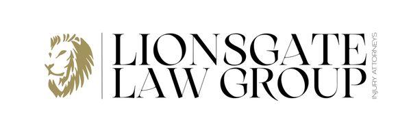 Lionsgate Law Group - Award Winning Injury Attorneys - California