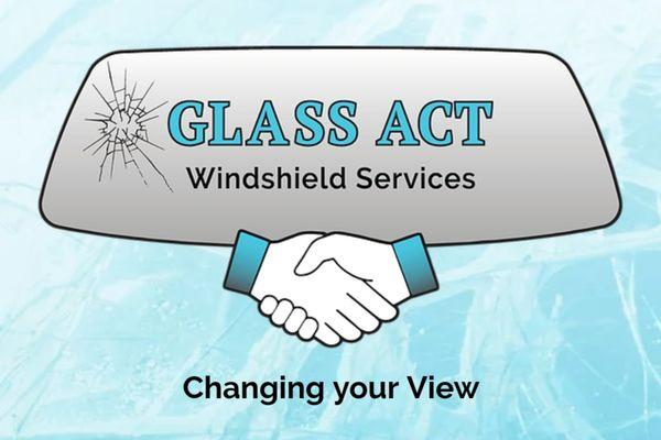 Glass Act Windshield Services