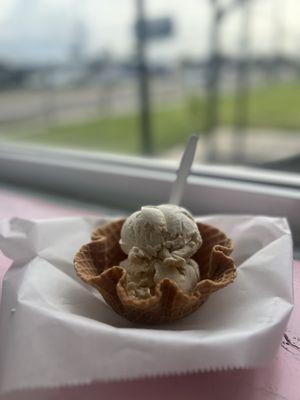 Wafflehead Ice Cream and Coffee