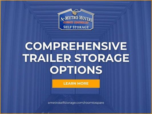 4_Room to Spare_Comprehensive Trailer Storage Options.jpg