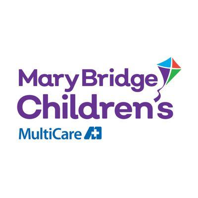 Gregory Kuper, DO - Mary Bridge Children's Pediatrics