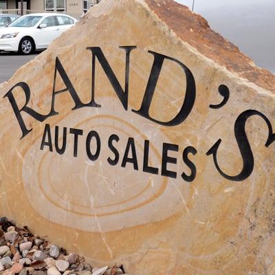 Auto Sales in North Salt Lake, UT