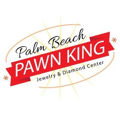 Palm Beach Pawn King Jewerly & Diamond Center