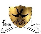 X Press Fitness Lodge