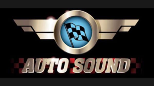 Auto sound & security