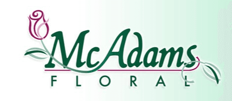 McAdams Floral