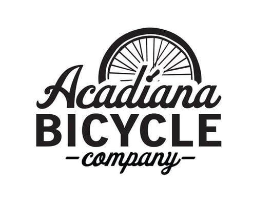 Acadiana Bicycle Company