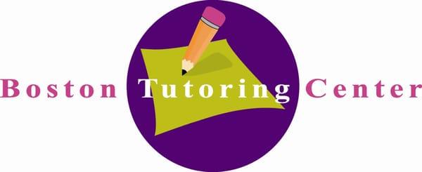 Boston Tutoring Center