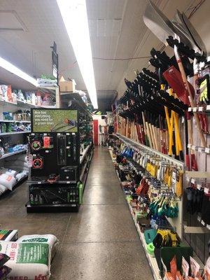 Northwest Ace Hardware