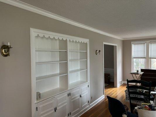 Inside Out With Hager Remodeling