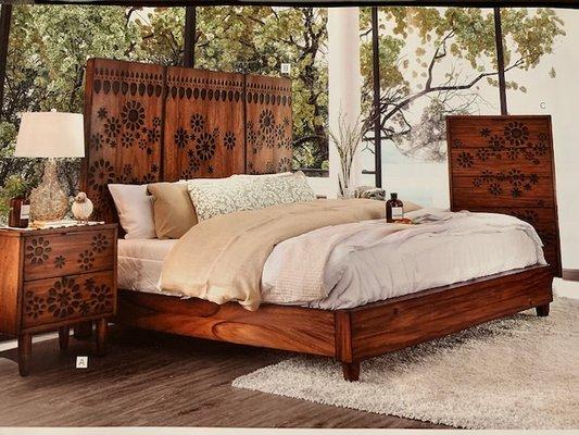 Slumber n Serenity Mattress, Inc