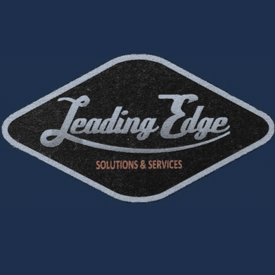 Leading Edge Services