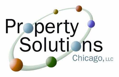 Property Solutions Chicago