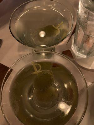 Martini