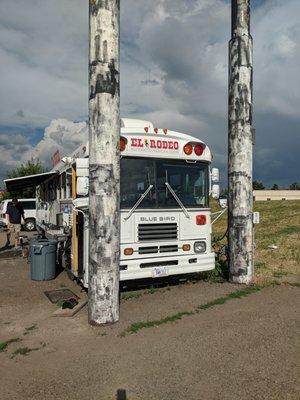 Food Truck