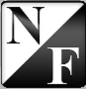 N & F Computers