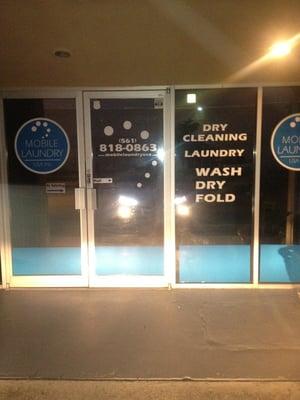 Laundry Wash And Fold Delray Beach www.mobilelaundryusa.com