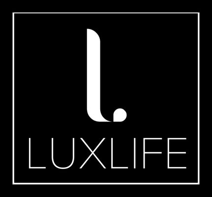 LuxLife Cleaning Company