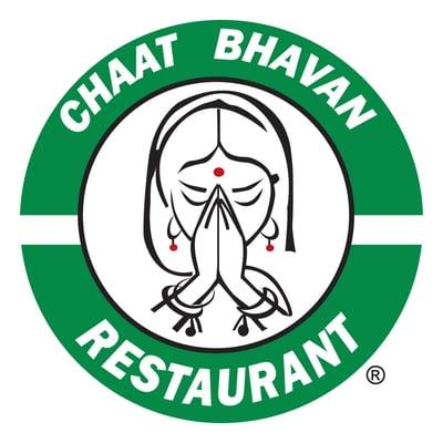 Chaat Bhavan - Sunnyvale