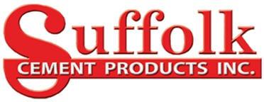 Suffolk Cement Products Inc