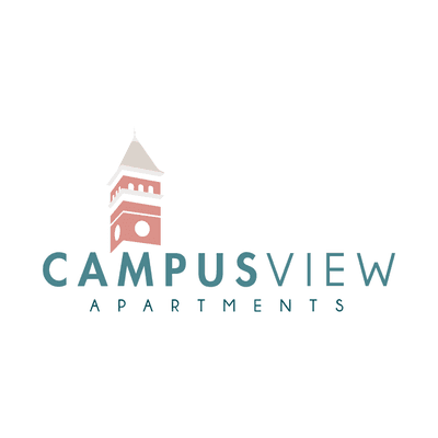 Campus View Apartments