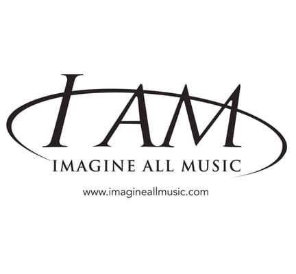 Imagine All Music