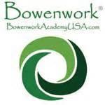 Certification organization of Bowenwork practitioners in the United States.