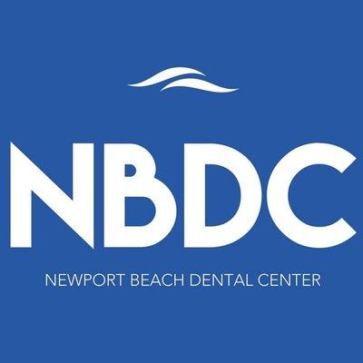 Newport Beach Dental Center