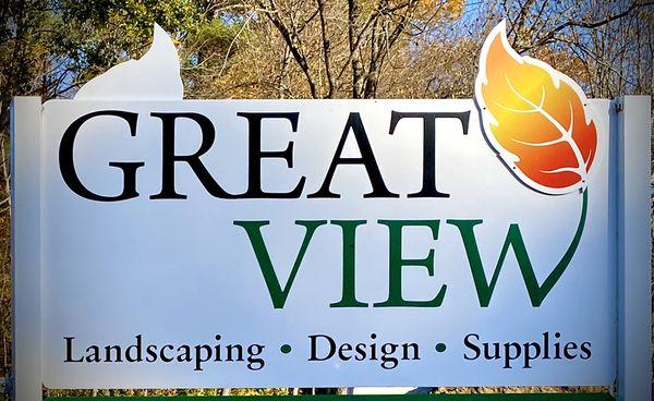 GreatView Landscape and Rentals