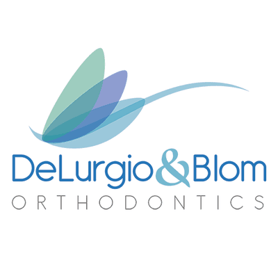 DeLurgio & Blom Orthodontics - Fair Oaks & Citrus Heights