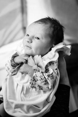 Bella Baby Photography