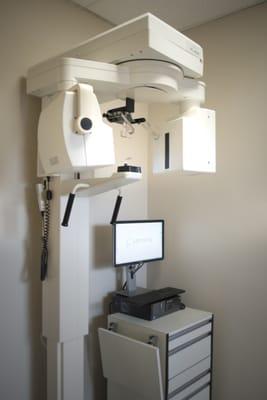 digital x-rays, teeth cleaning, implants, crowns, inlays, extractions, CEREC, one-visit dentistry, emergency dentist