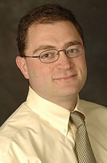 Ryan Friedberg, MD