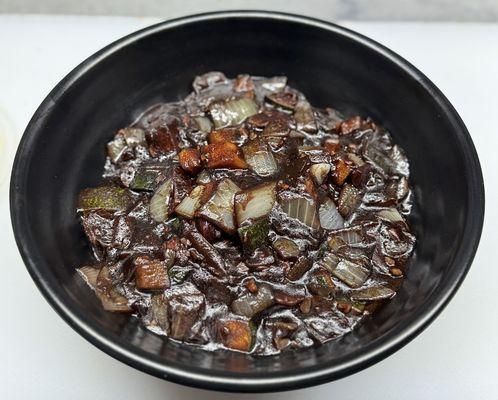 jjajangmyun